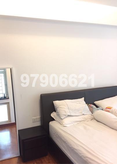 Butterworth 8 (D15), Condominium #153283592